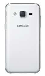 گوشی سامسونگ Galaxy J2 J200HD Dual SIM 8Gb 4.7inch126198thumbnail